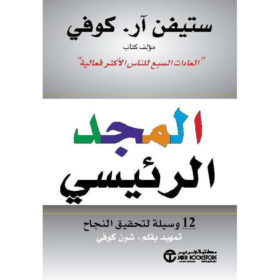المجد الرئيسي : 12 وسيلة لتحقيق النجاح