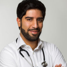 مريض لن انساه